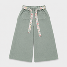 Pantaloni - Bambina - 96 - 101 | 3 anni