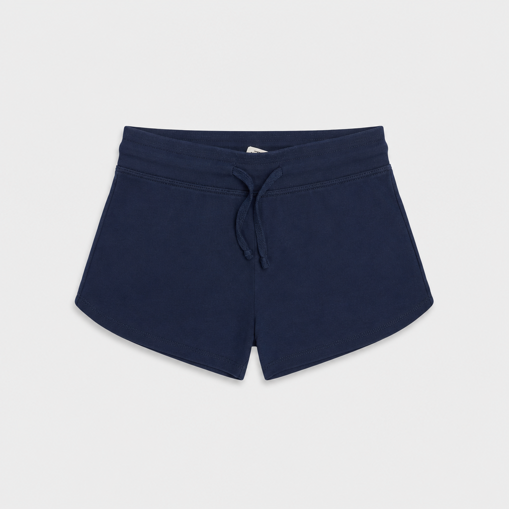 Pantaloncini corti - Bambino - 120 - 125 | 7 anni