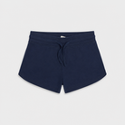 Pantaloncini corti - Bambino - 120 - 125 | 7 anni