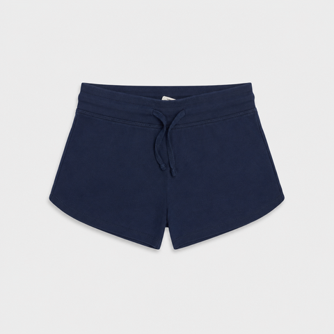 Pantaloncini corti - Bambino - 120 - 125 | 7 anni