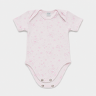 Body - Bambina - 66 - 71 | 6 mesi