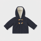 Giacca invernale pesante - Bambino - 72 - 77 | 9 mesi