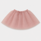 Gonna - Bambina - 84 - 89 | 18 mesi