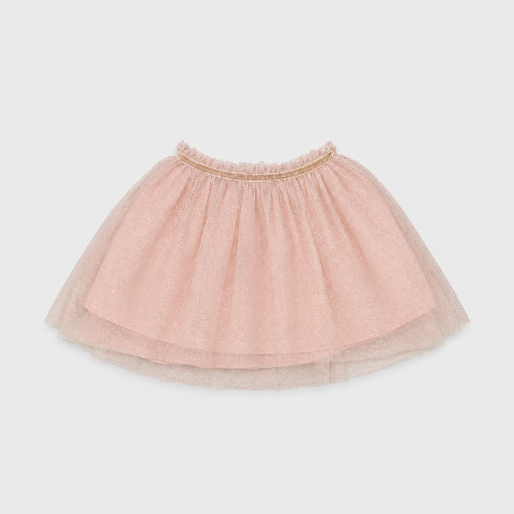 Gonna - Bambina - 108 - 113 | 5 anni