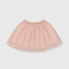 Gonna - Bambina - 108 - 113 | 5 anni