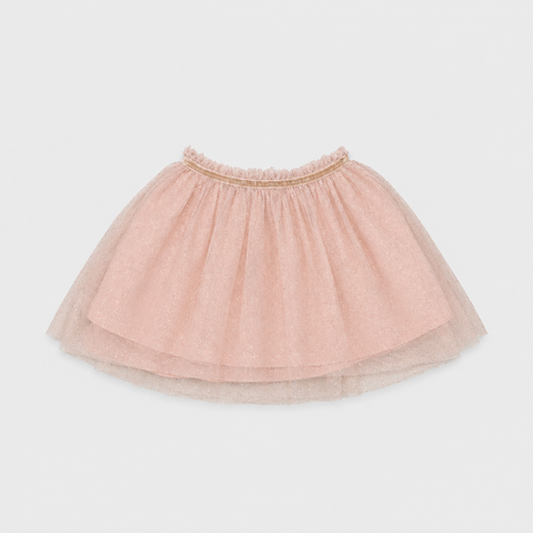 Gonna - Bambina - 108 - 113 | 5 anni