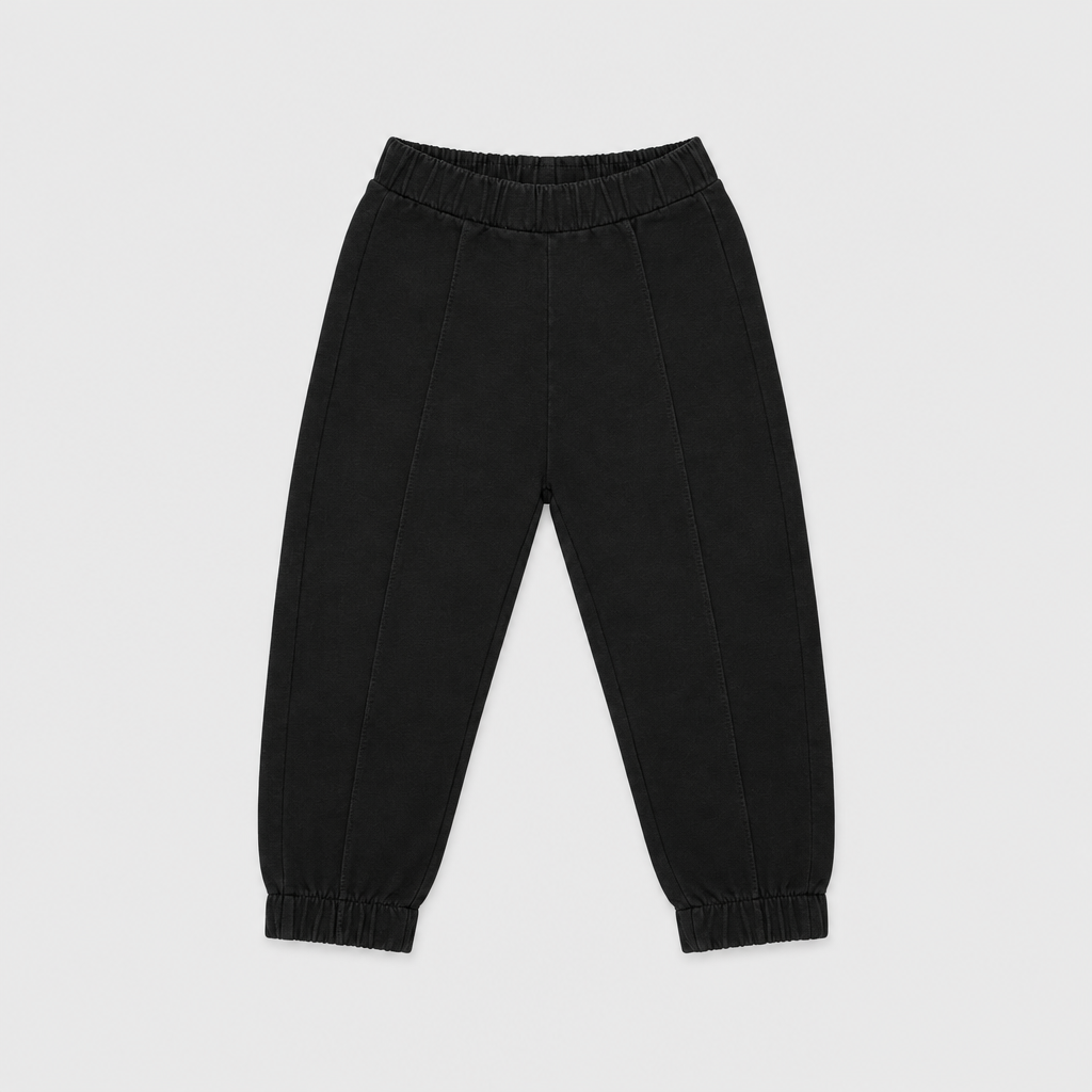 Pantaloni tuta - Bambino - 90 - 95 | 2 anni