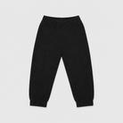 Pantaloni tuta - Bambino - 90 - 95 | 2 anni