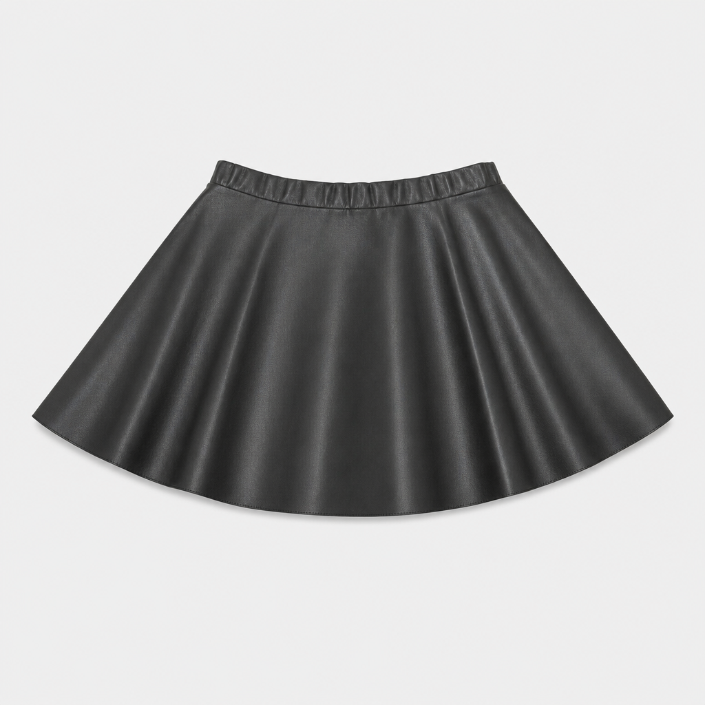 Gonna - Bambina - 114 - 119 | 6 anni