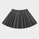 Gonna - Bambina - 114 - 119 | 6 anni