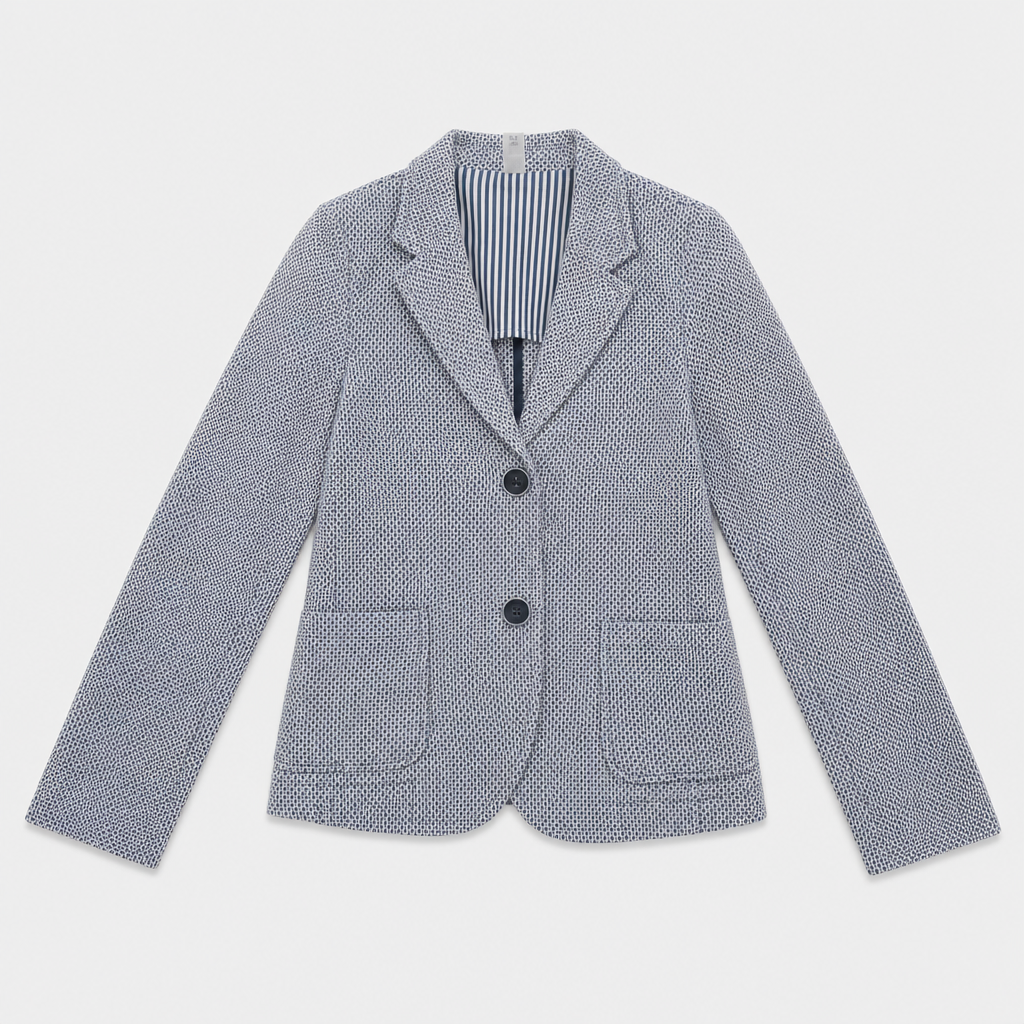 Giacca primavera - Bambino - 114 - 119 | 6 anni