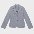 Giacca primavera - Bambino - 114 - 119 | 6 anni