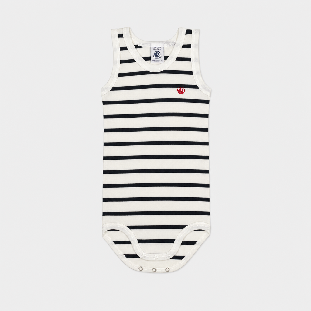Body - Bambina - 72 - 77 | 9 mesi