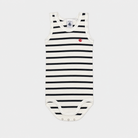 Body - Bambina - 72 - 77 | 9 mesi