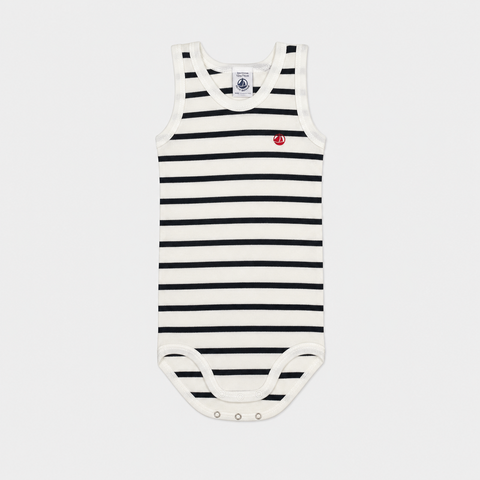 Body - Bambina - 72 - 77 | 9 mesi