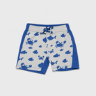 Pantaloncini corti - Bambino - 84 - 89 | 18 mesi