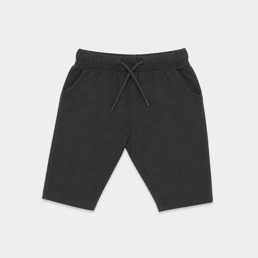 Pantaloni tuta - Bambino - 66 - 71 | 6 mesi