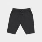 Pantaloni tuta - Bambino - 66 - 71 | 6 mesi