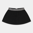 Gonna - Bambina - 102 - 107 | 4 anni