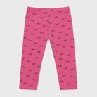 Leggins - Bambina - 78 - 83 | 1 anno