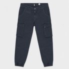 Pantaloni - Bambino - 170 - 175 | 15 anni