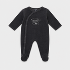 Tutine neonato - Bambino - 50 - 59 < 3 mesi