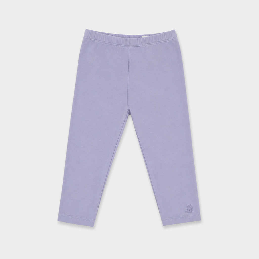Leggins - Bambina - 84 - 89 | 18 mesi