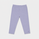 Leggins - Bambina - 84 - 89 | 18 mesi