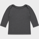 Maglietta maniche lunghe - Bambino - 66 - 71 | 6 mesi