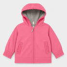 Giacca primavera - Bambina - 60 - 65 | 3 mesi