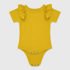 Body - Bambina - 66 - 71 | 6 mesi