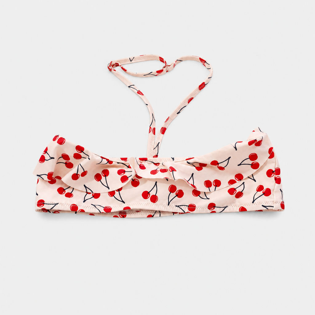 Costume - Bambina - 158 - 163 | 13 anni