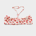 Costume - Bambina - 158 - 163 | 13 anni