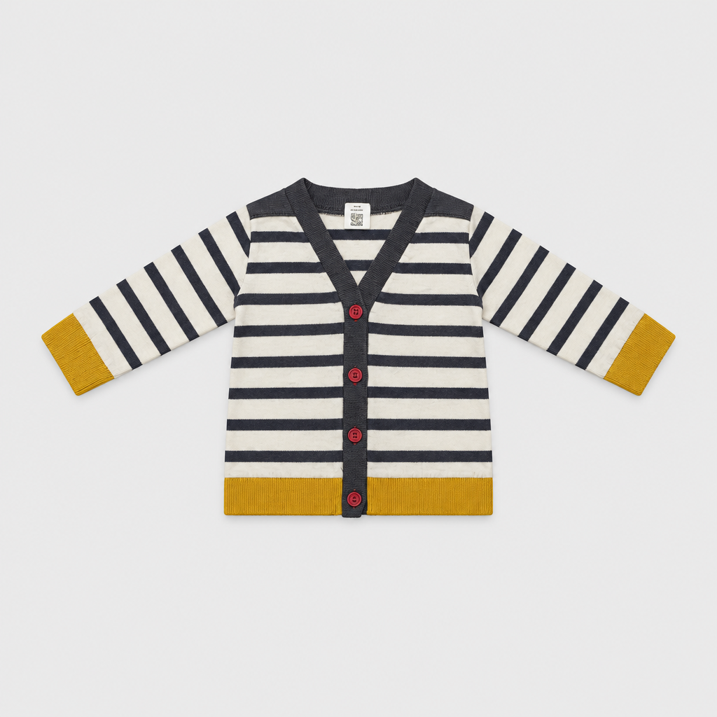 Maglioncino - Bambino - 66 - 71 | 6 mesi