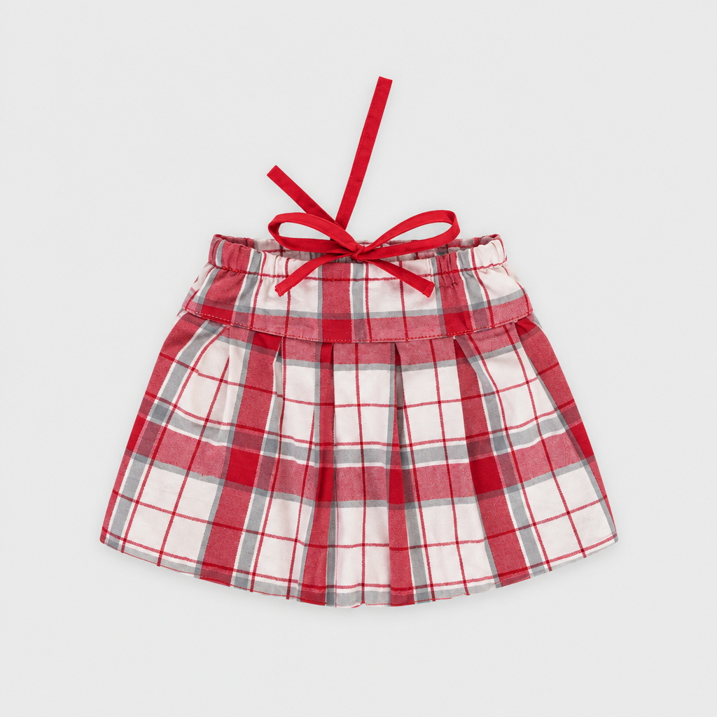 Gonna - Bambina - 84 - 89 | 18 mesi