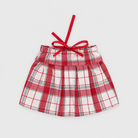 Gonna - Bambina - 84 - 89 | 18 mesi