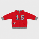 Felpa - Bambino - 66 - 71 | 6 mesi