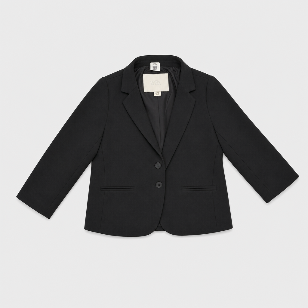 Giacca primavera - Bambino - 84 - 89 | 18 mesi