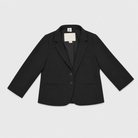 Giacca primavera - Bambino - 84 - 89 | 18 mesi
