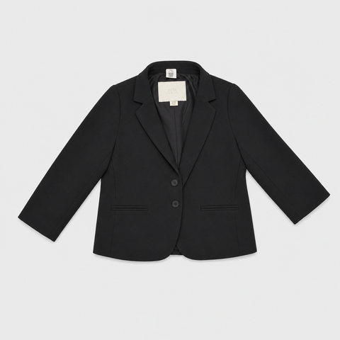 Giacca primavera - Bambino - 84 - 89 | 18 mesi
