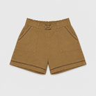 Pantaloncini corti - Bambina - 84 - 89 | 18 mesi