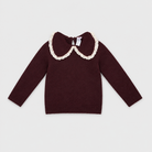 Maglioncino - Bambina - 84 - 89 | 18 mesi