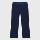 Pantaloni - Bambina - 120 - 125 | 7 anni
