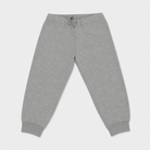 Pantaloni tuta - Bambino - 90 - 95 | 2 anni