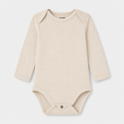 Body - Bambina - 66 - 71 | 6 mesi