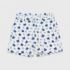 Pantaloncini corti - Bambina - 108 - 113 | 5 anni