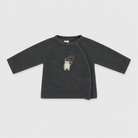 Felpa - Bambino - 60 - 65 | 3 mesi