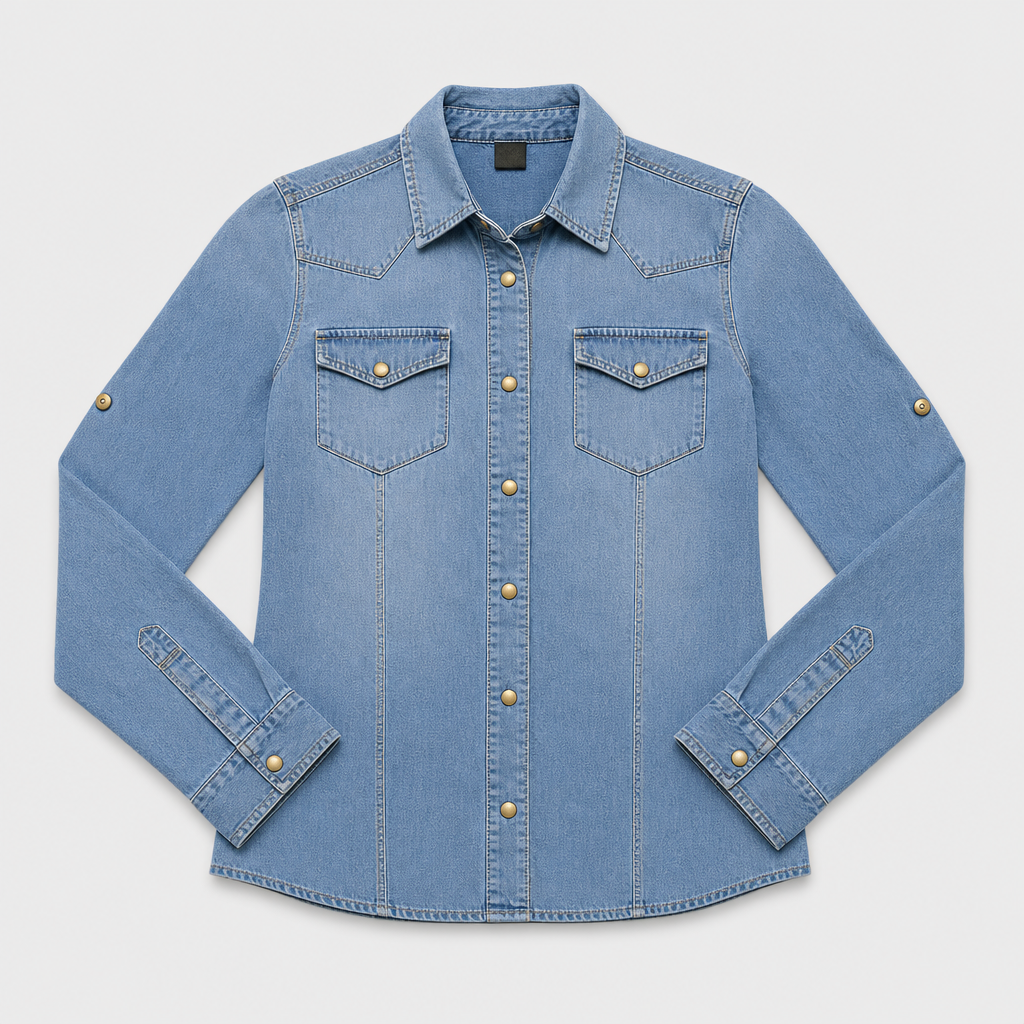 Camicia - Bambino - 126 - 131 | 8 anni