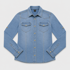 Camicia - Bambino - 126 - 131 | 8 anni