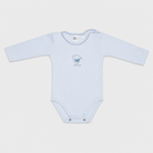 Body - Bambino - 60 - 65 | 3 mesi